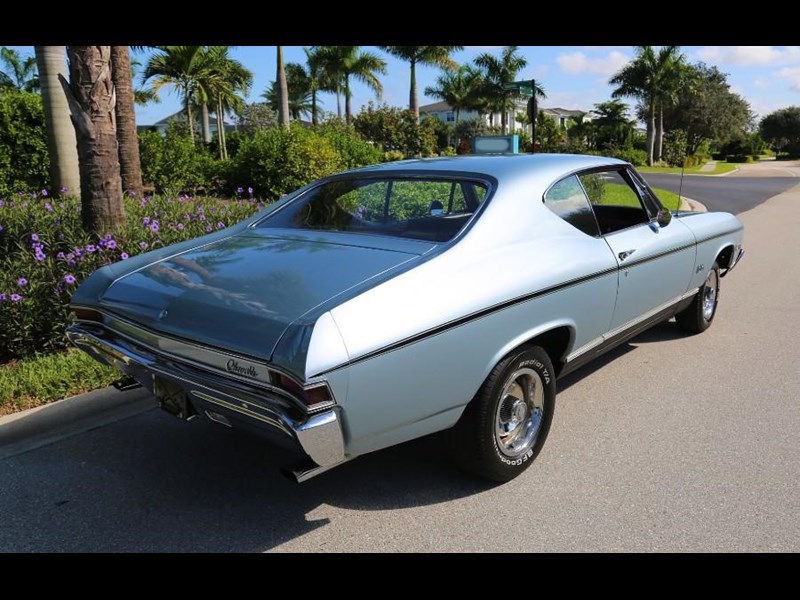 chevrolet chevelle malibu 864275 011