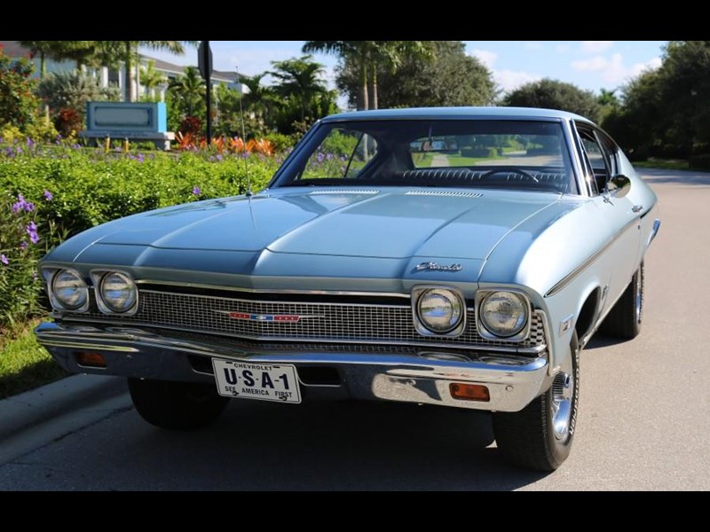 chevrolet chevelle malibu 864275 015