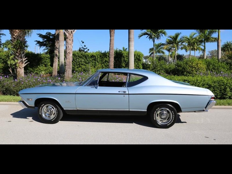 chevrolet chevelle malibu 864275 019