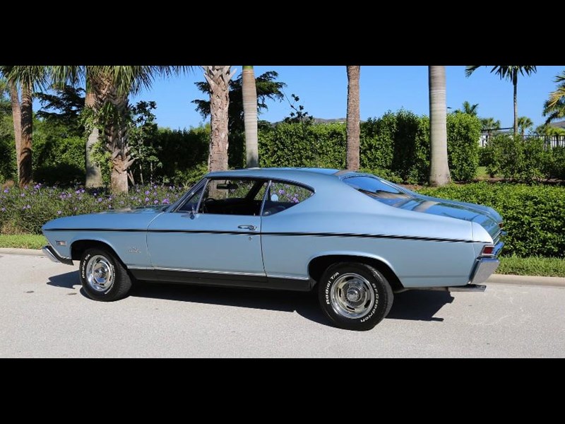 chevrolet chevelle malibu 864275 021