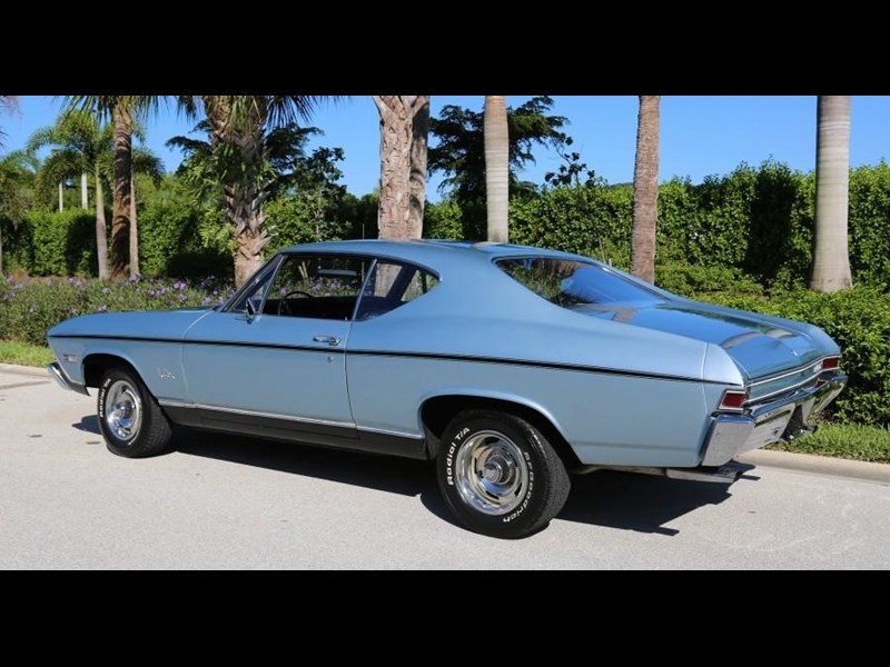 chevrolet chevelle malibu 864275 023