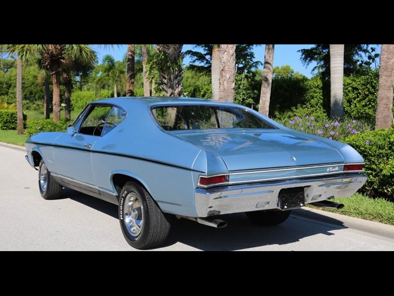 chevrolet chevelle malibu 864275 025