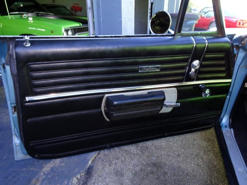 chevrolet chevelle malibu 864275 027