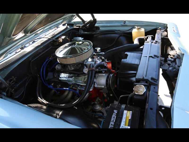 chevrolet chevelle malibu 864275 049