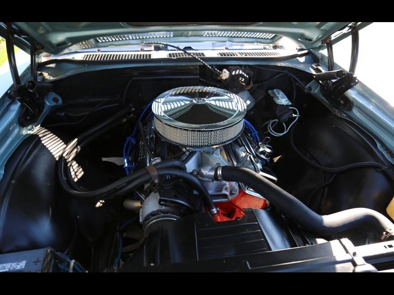 chevrolet chevelle malibu 864275 051