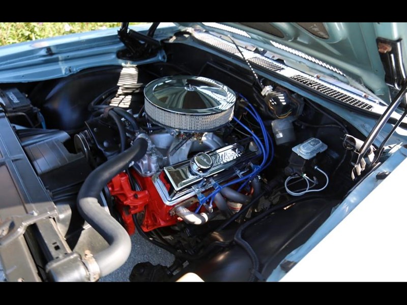 chevrolet chevelle malibu 864275 053