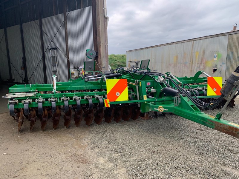 great plains xpress 864308 009