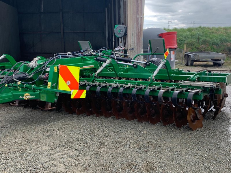 great plains xpress 864308 011