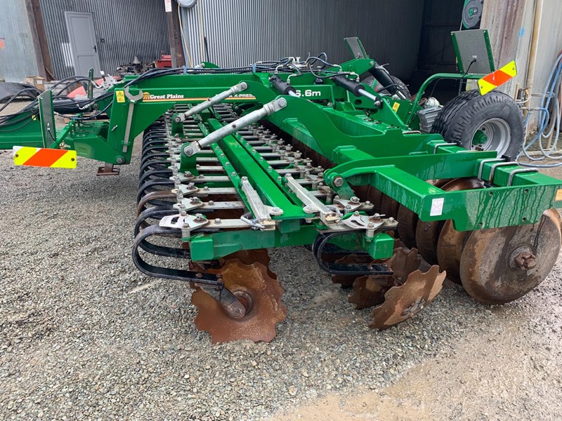great plains xpress 864308 013