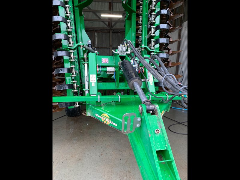 great plains xpress 864308 017