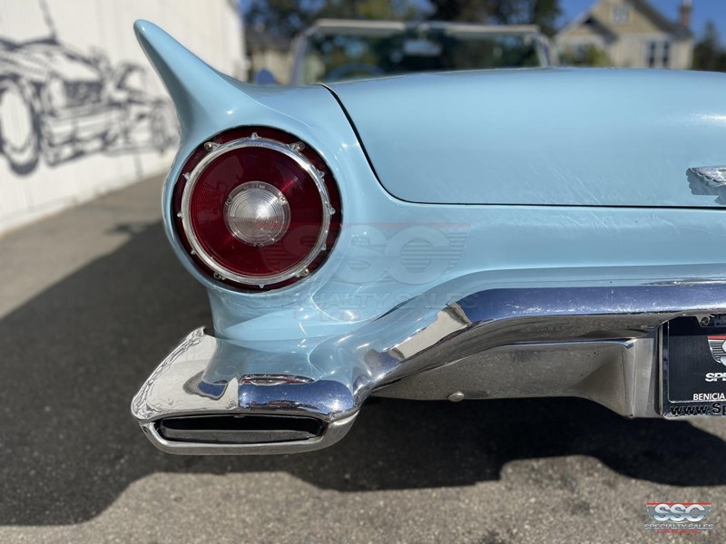 ford thunderbird 864315 065