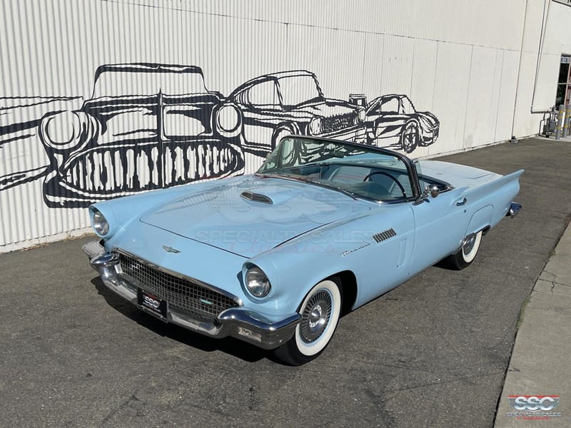 ford thunderbird 864315 003