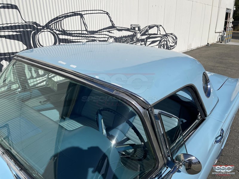 ford thunderbird 864315 079