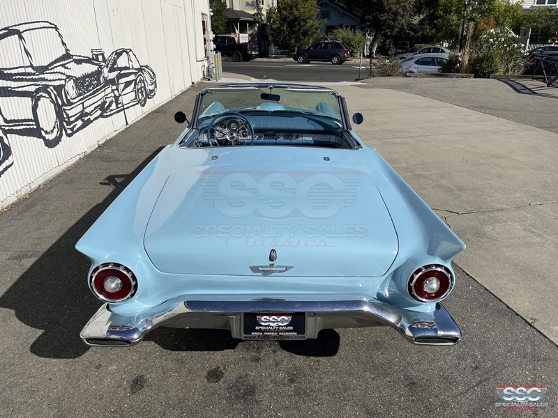 ford thunderbird 864315 017