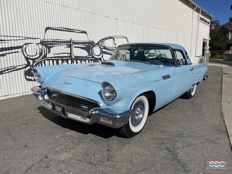 ford thunderbird 864315 069