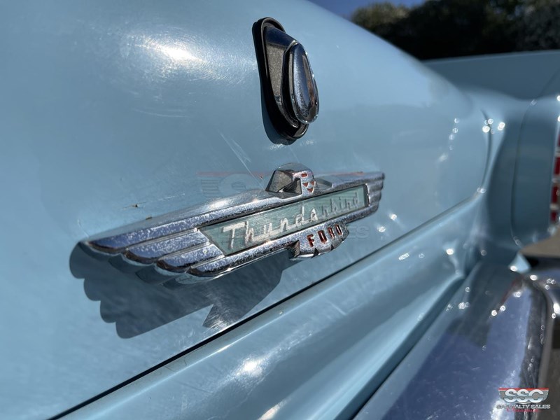 ford thunderbird 864315 059