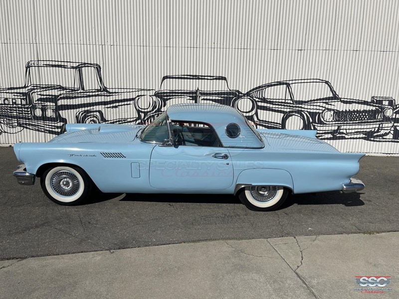 ford thunderbird 864315 071