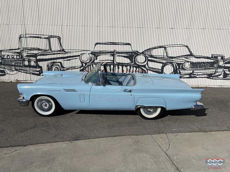 ford thunderbird 864315 007