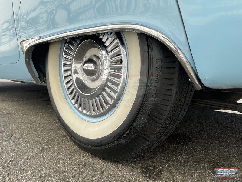 ford thunderbird 864315 095