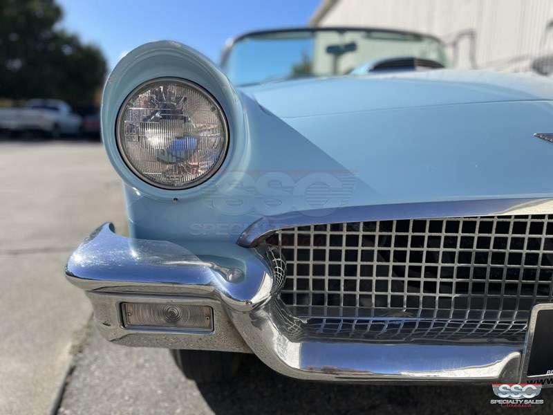 ford thunderbird 864315 061