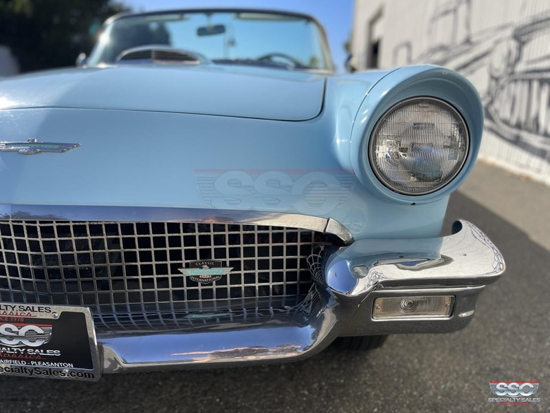 ford thunderbird 864315 063
