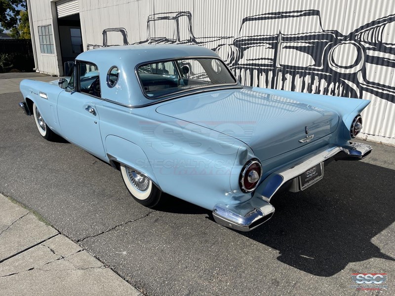 ford thunderbird 864315 073