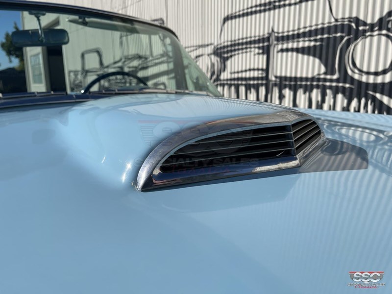 ford thunderbird 864315 049