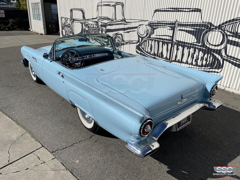 ford thunderbird 864315 011