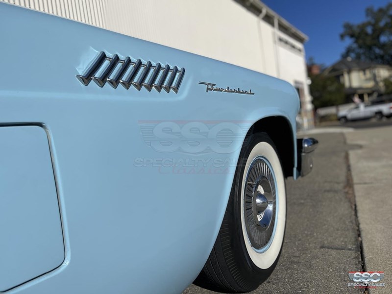 ford thunderbird 864315 051