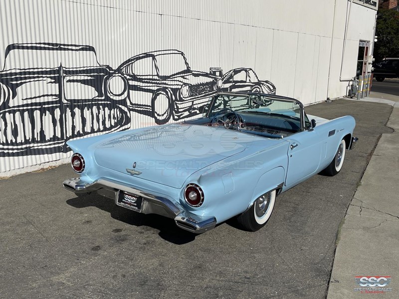 ford thunderbird 864315 023
