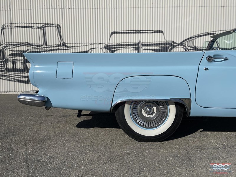 ford thunderbird 864315 087