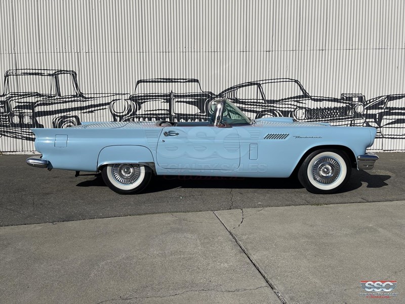 ford thunderbird 864315 025
