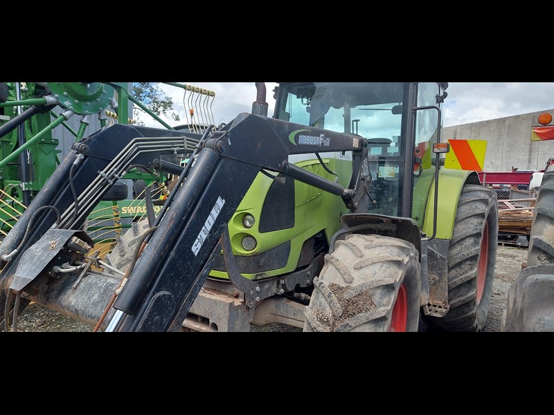 claas ares 577 atz 243109 001