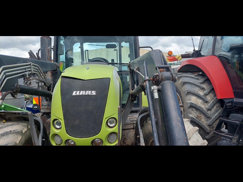 claas ares 577 atz 243109 003