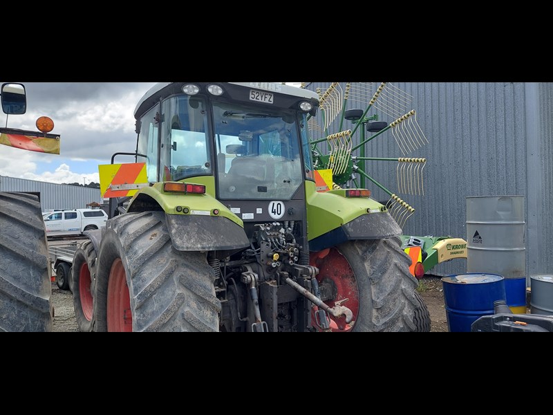 claas ares 577 atz 243109 005