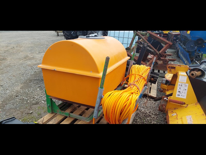 sprayer 500 l 864333 003