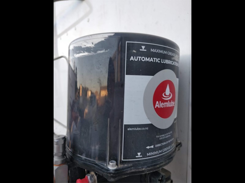 kenworth t408 864377 025