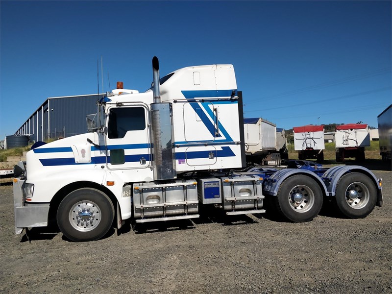kenworth t408 864377 001