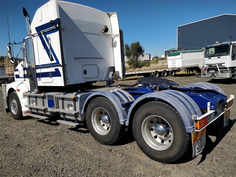 kenworth t408 864377 009