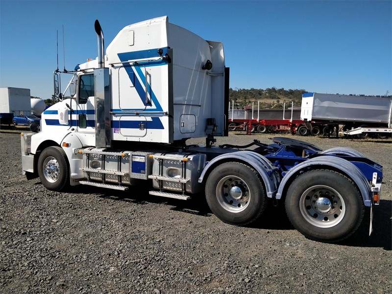 kenworth t408 864377 011
