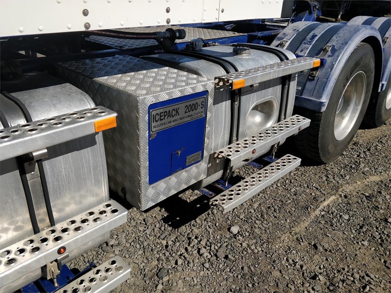 kenworth t408 864377 027