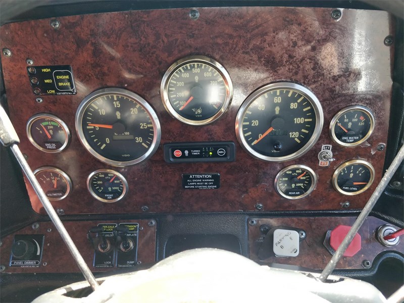 kenworth t408 864377 049