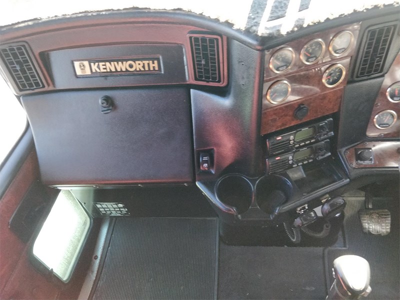 kenworth t408 864377 041