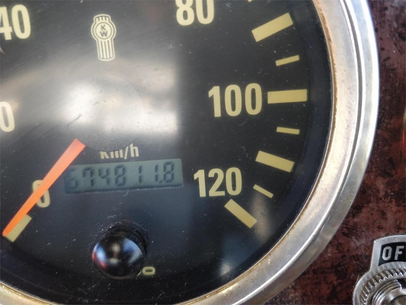 kenworth t408 864377 051