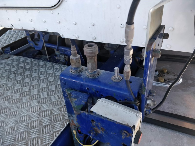kenworth t408 864377 021