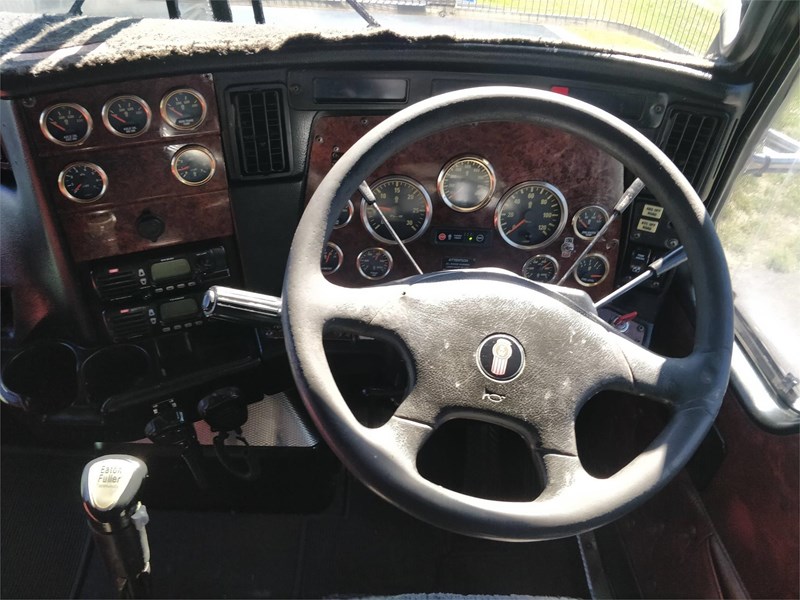 kenworth t408 864377 043