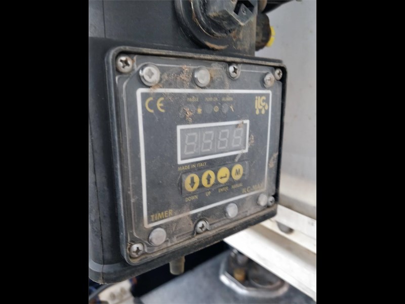 kenworth t408 864377 023