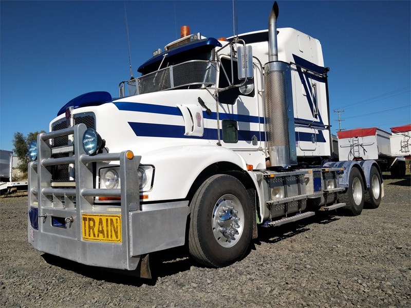 kenworth t408 864377 005