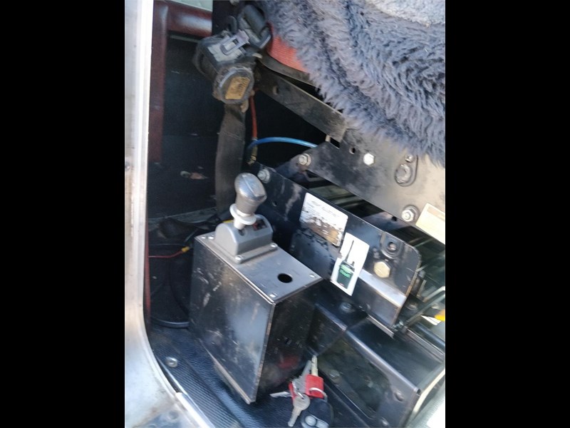 kenworth t408 864377 053