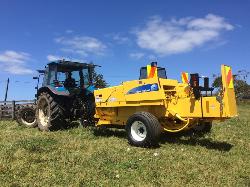 new holland bc5060 864375 001